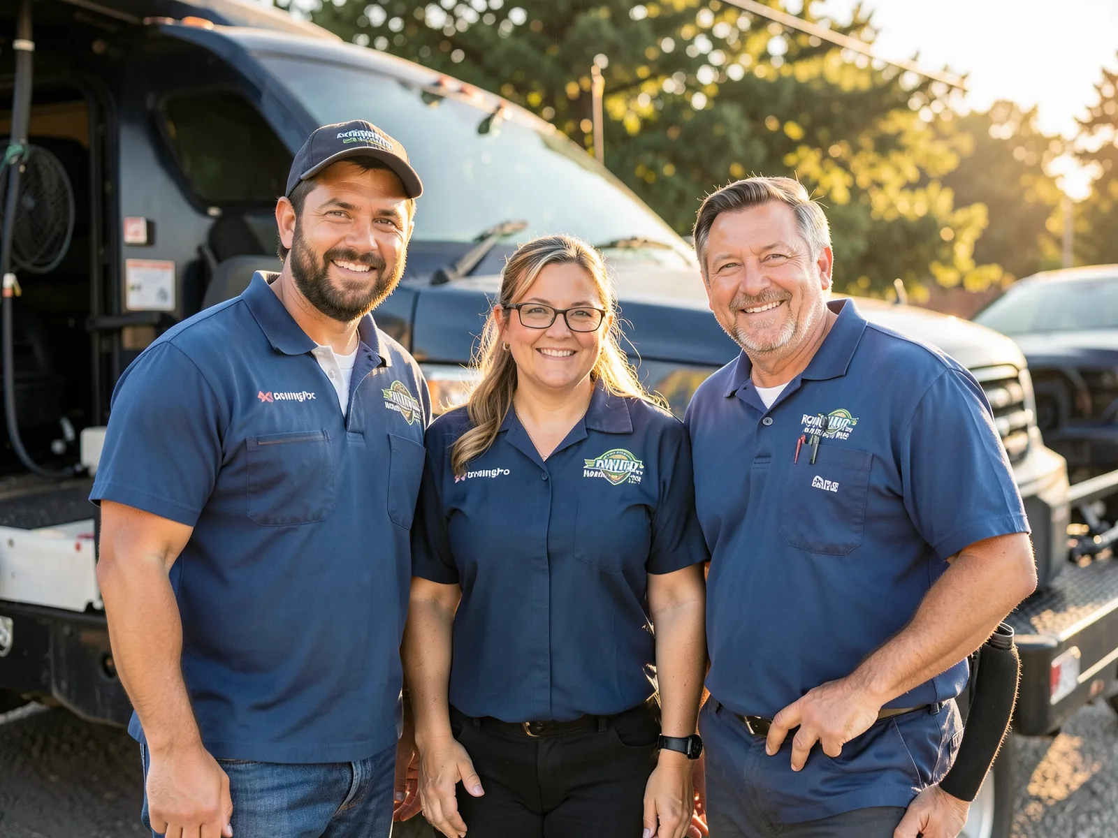 Roof Repair company in Dillingham, AK