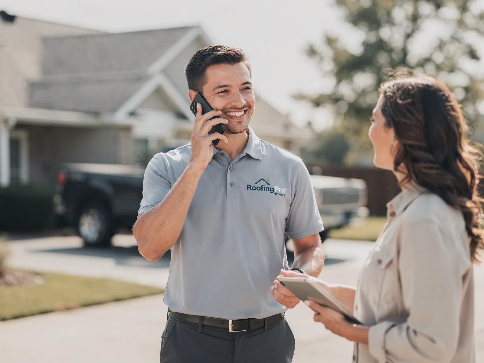 Roof Repair Dillingham, AK FAQs